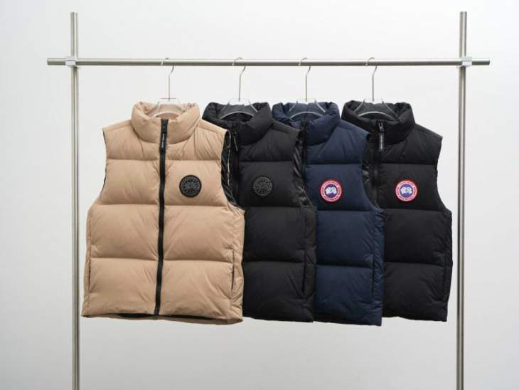 Picture of Canada Goose Down Jackets _SKUCanadaGooseXS-2XL26yr9237818